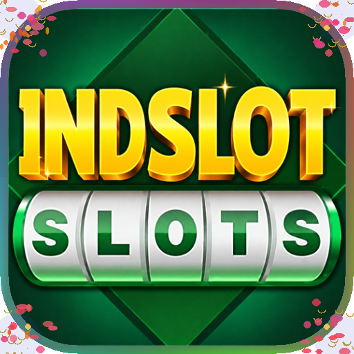 indslot — galeri pratinjau Resmi APK